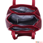 Stylish Women's  Shoulder Bag - Image 4