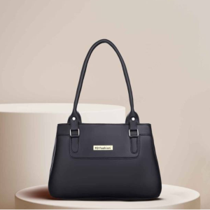 Women’s Brown Shoulder Bag