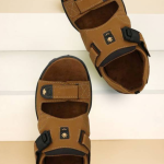 Men’s Casual Sandals