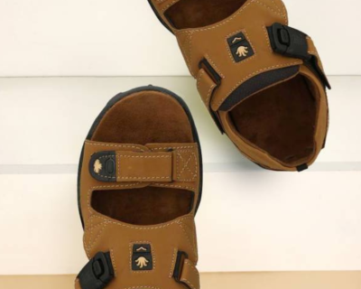 Men’s Casual Sandals