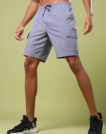 Cargo Shorts for Men - Image 3