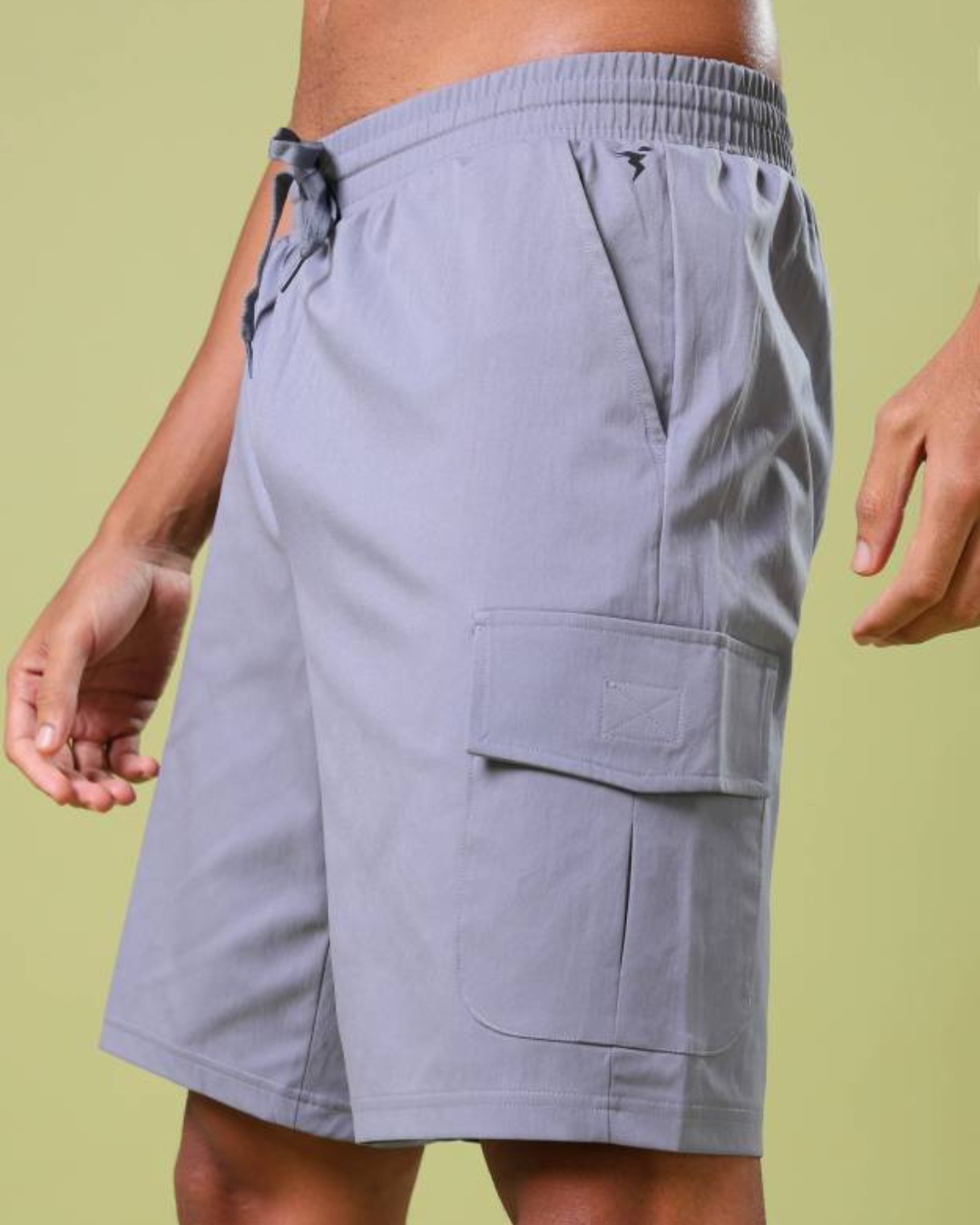 Untitled design - 2024-12-12T162540.321 Cargo Shorts