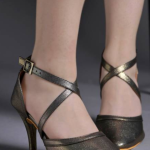 Women Heels Sandal – Elegant Pumps for Everyday and Special Occasions