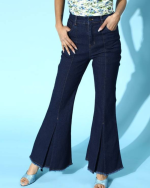 Stylish Regular Fit Jeans