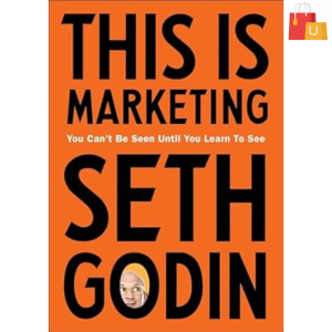 This is Marketing