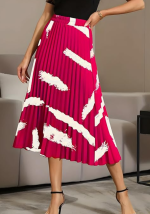 Trendy Women's Skirts