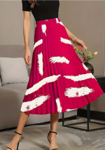 Trendy Women's Skirts for Every Occasion - Image 3