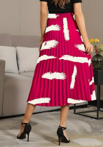 Trendy Women's Skirts for Every Occasion - Image 2