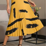 Stylish Women's Skirts