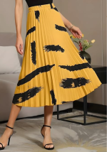 Stylish Women's Skirts