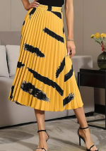 Stylish Women's Skirts for Every Occasion - Image 2