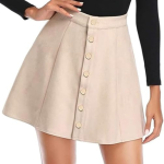 Women's Stylish Mini
