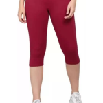 Stylish Capri for Women
