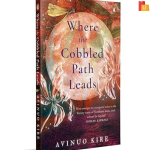 Where the Cobbled Path Leads