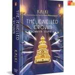 The Jewelled Crown