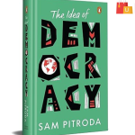 The Idea of Democracy