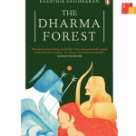 The Dharma Forest