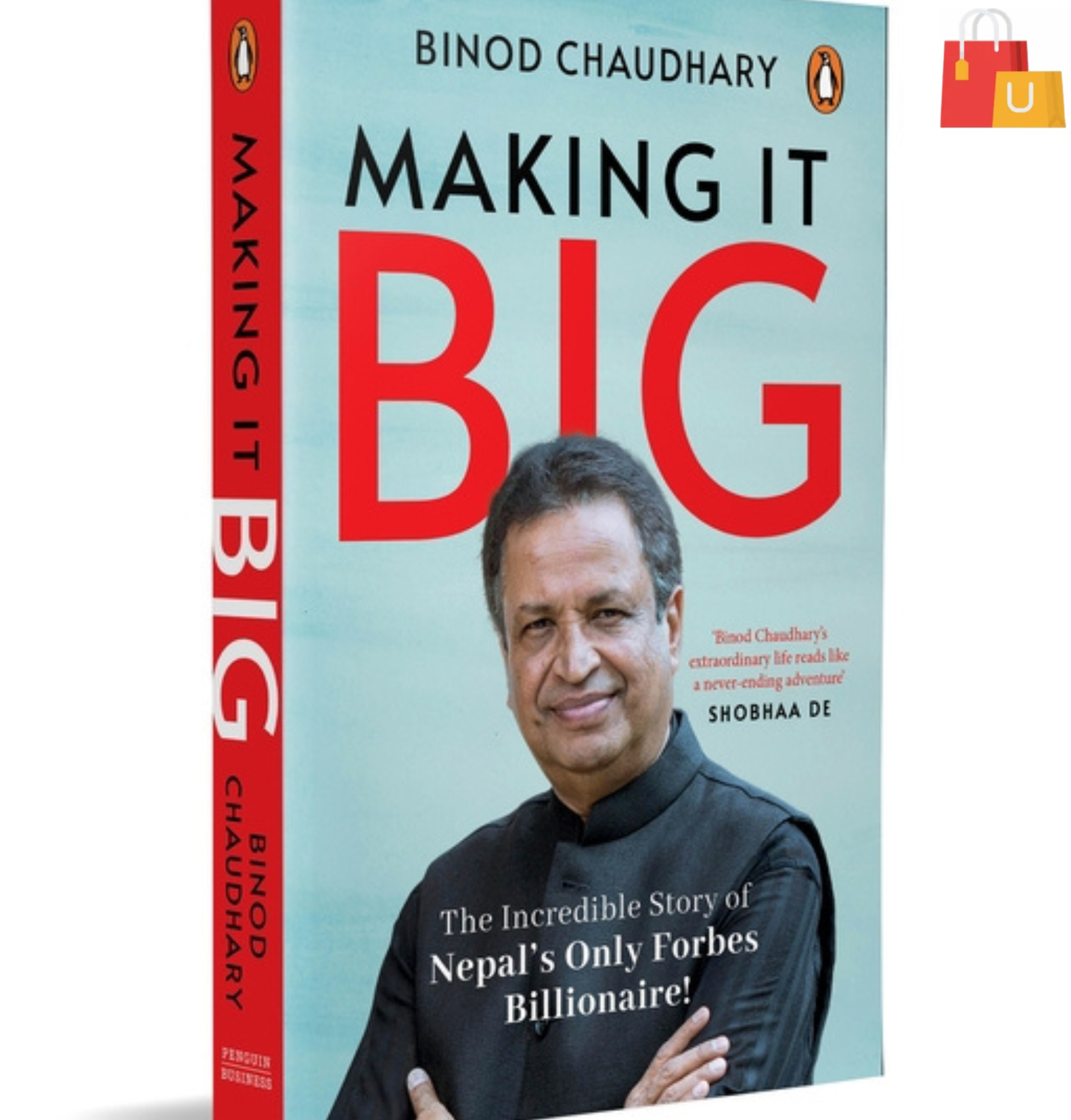 Untitled design - 2024-12-23T195615.566 Making It Big