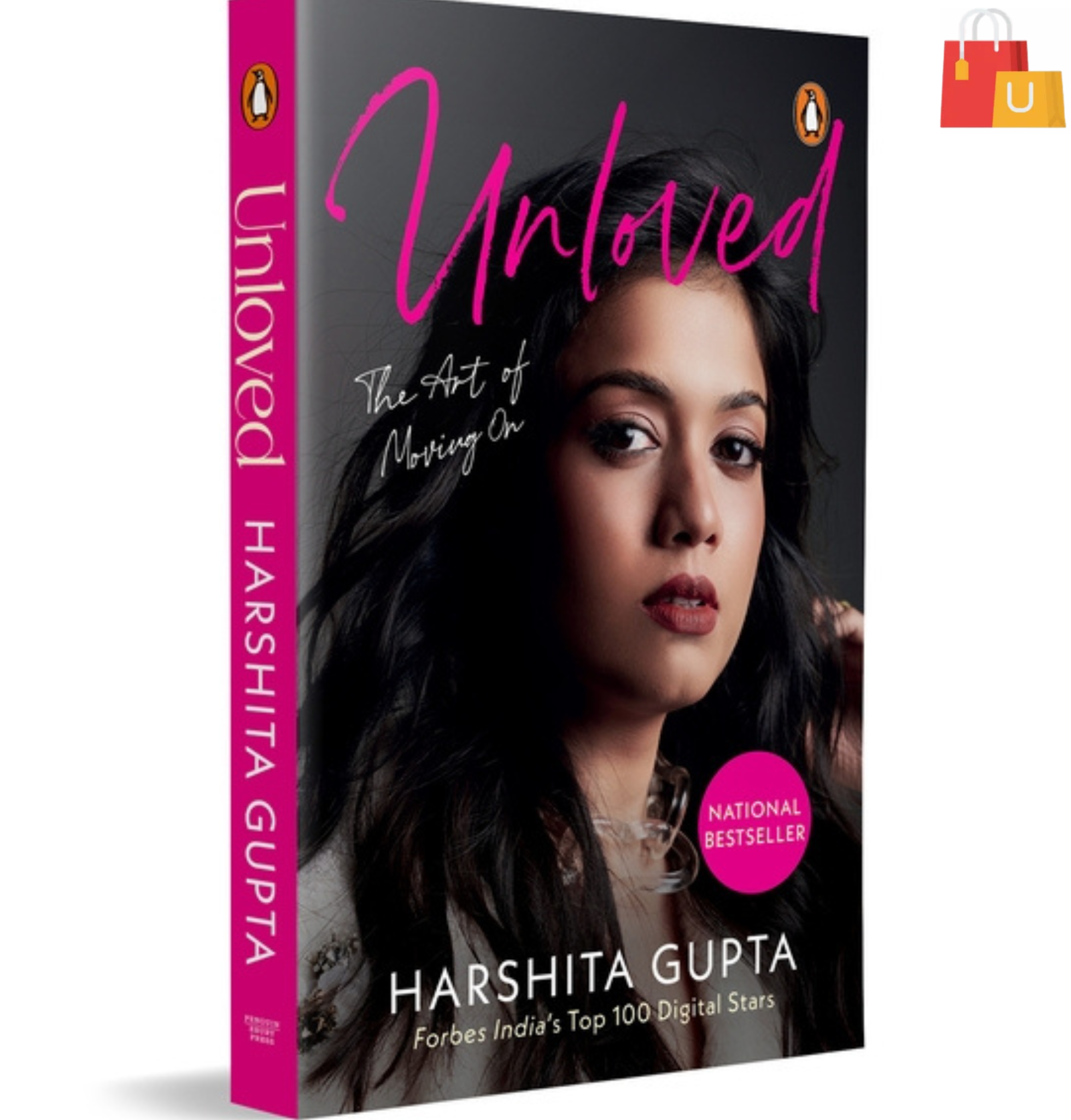 Untitled design - 2024-12-23T202039.245 Unloved