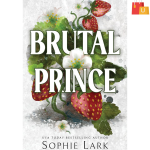 Brutal Prince