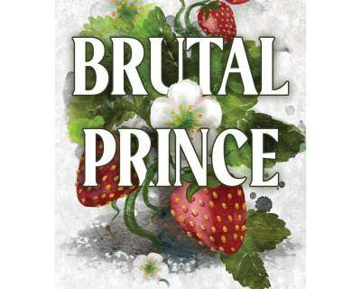 Brutal Prince