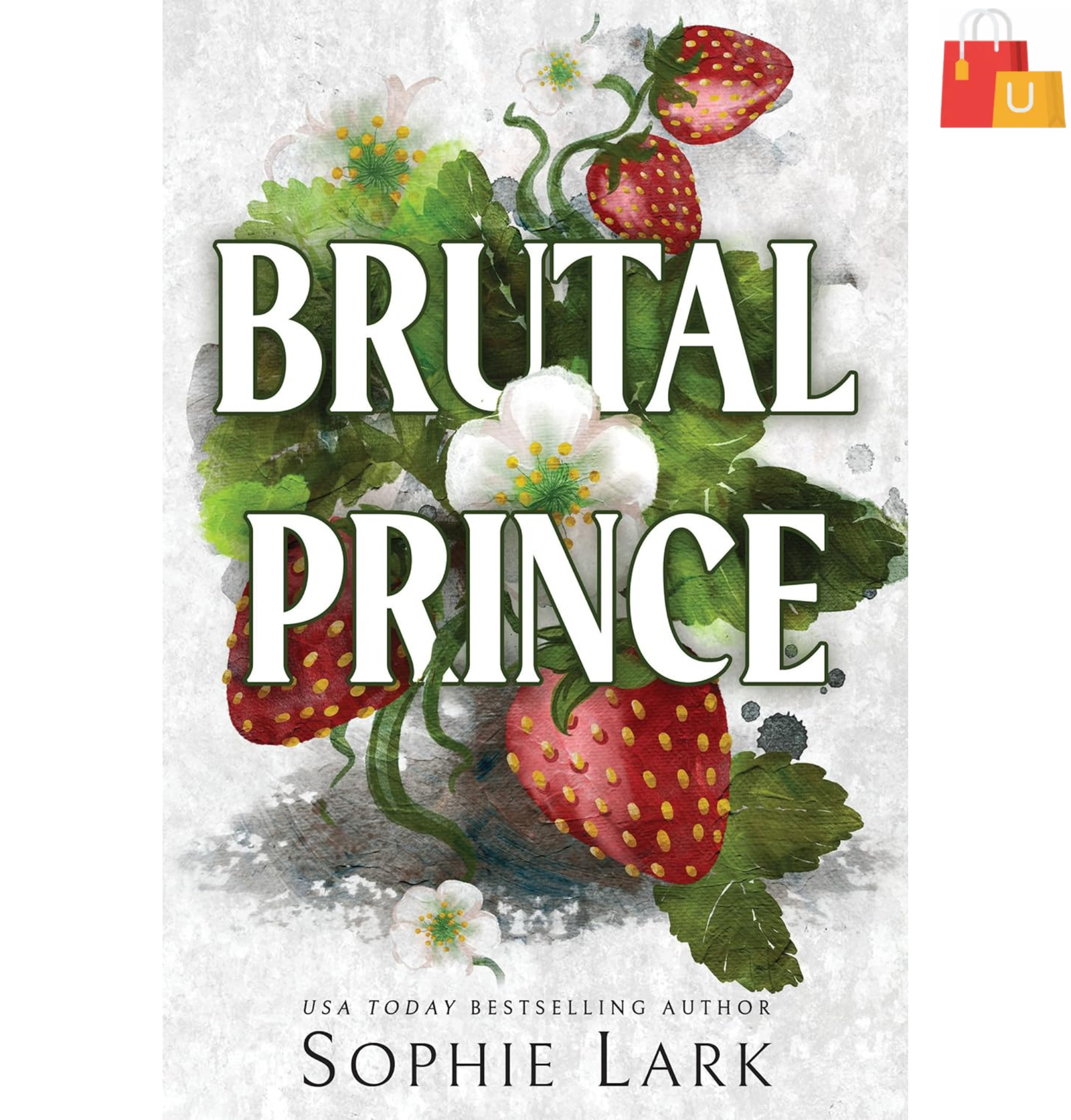 Untitled design - 2024-12-23T210543.192 Brutal Prince