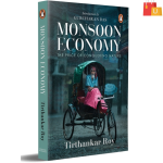 Monsoon Economy