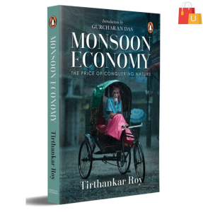 Monsoon Economy