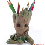 Groot Multipurpose Action Figure Stand