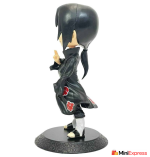 Anime-Themed Action Figure for Display - Image 3
