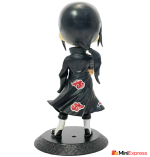 Anime-Themed Action Figure for Display - Image 2