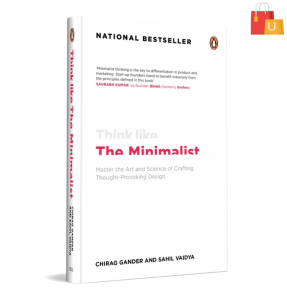 Think Like the Minimalist