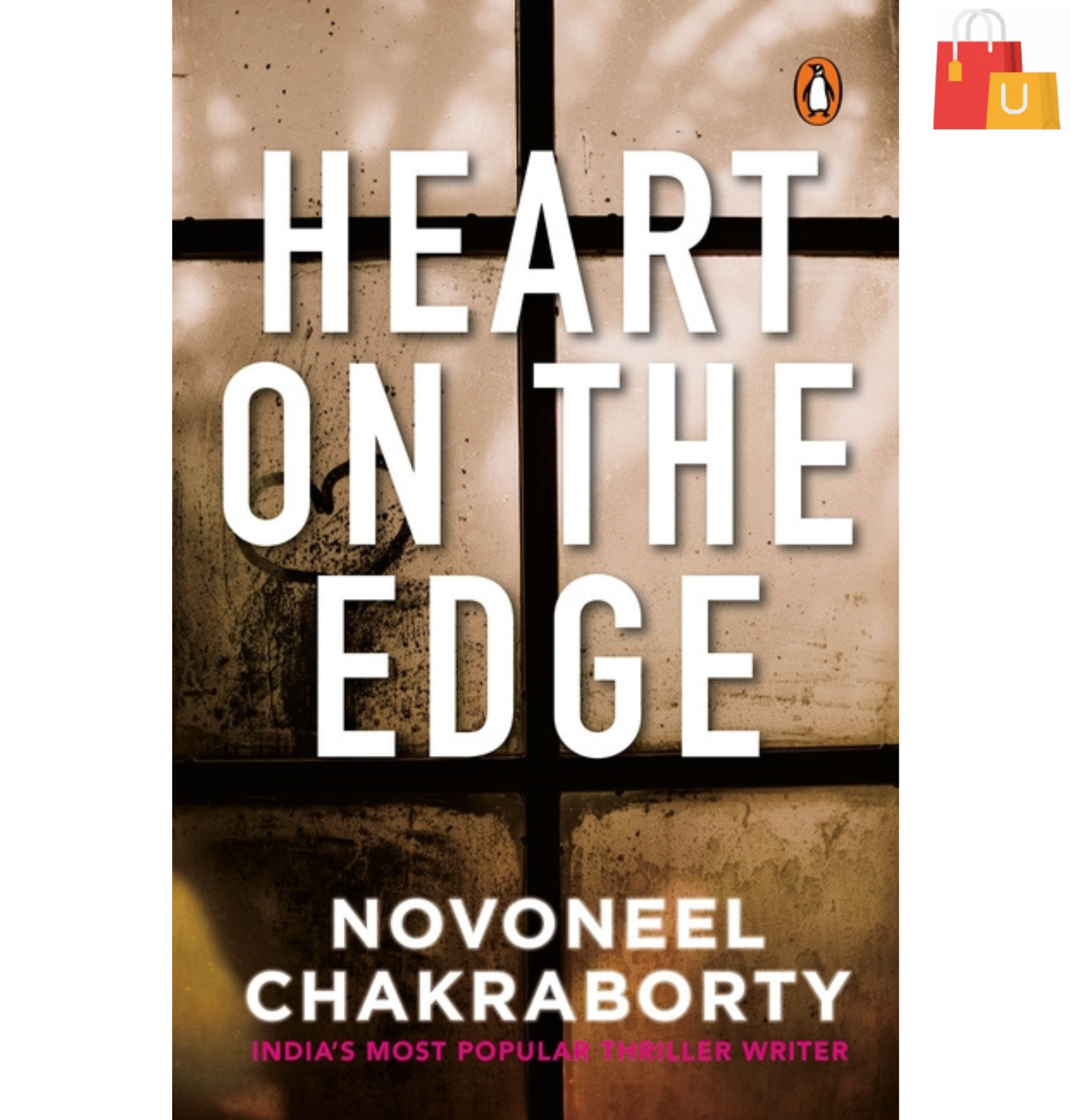 Untitled design - 2024-12-25T220543.335 Heart on the Edge