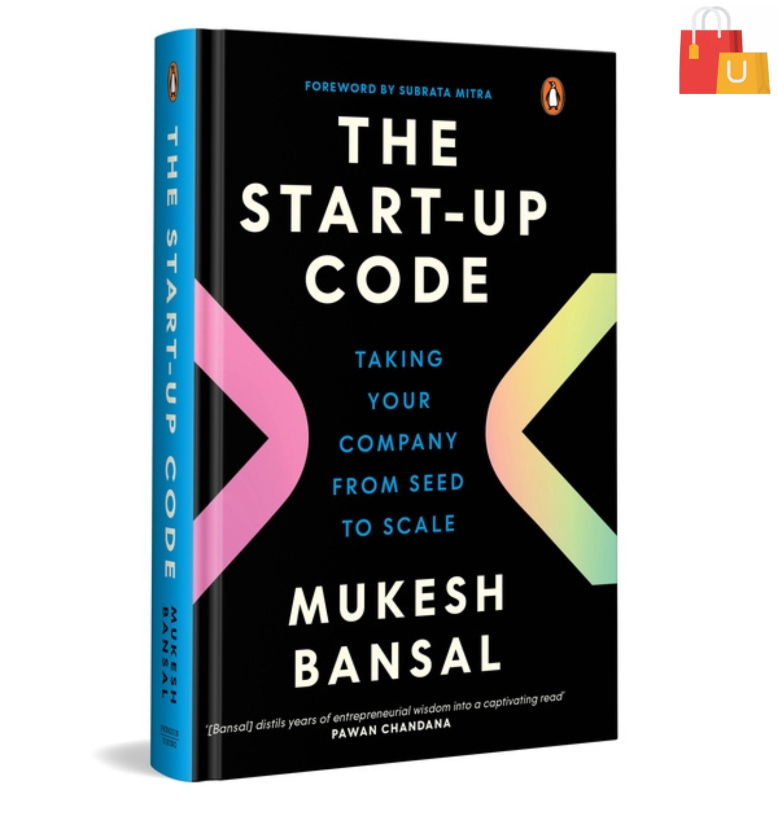 Untitled design - 2024-12-25T225341.265 The Start-Up Code