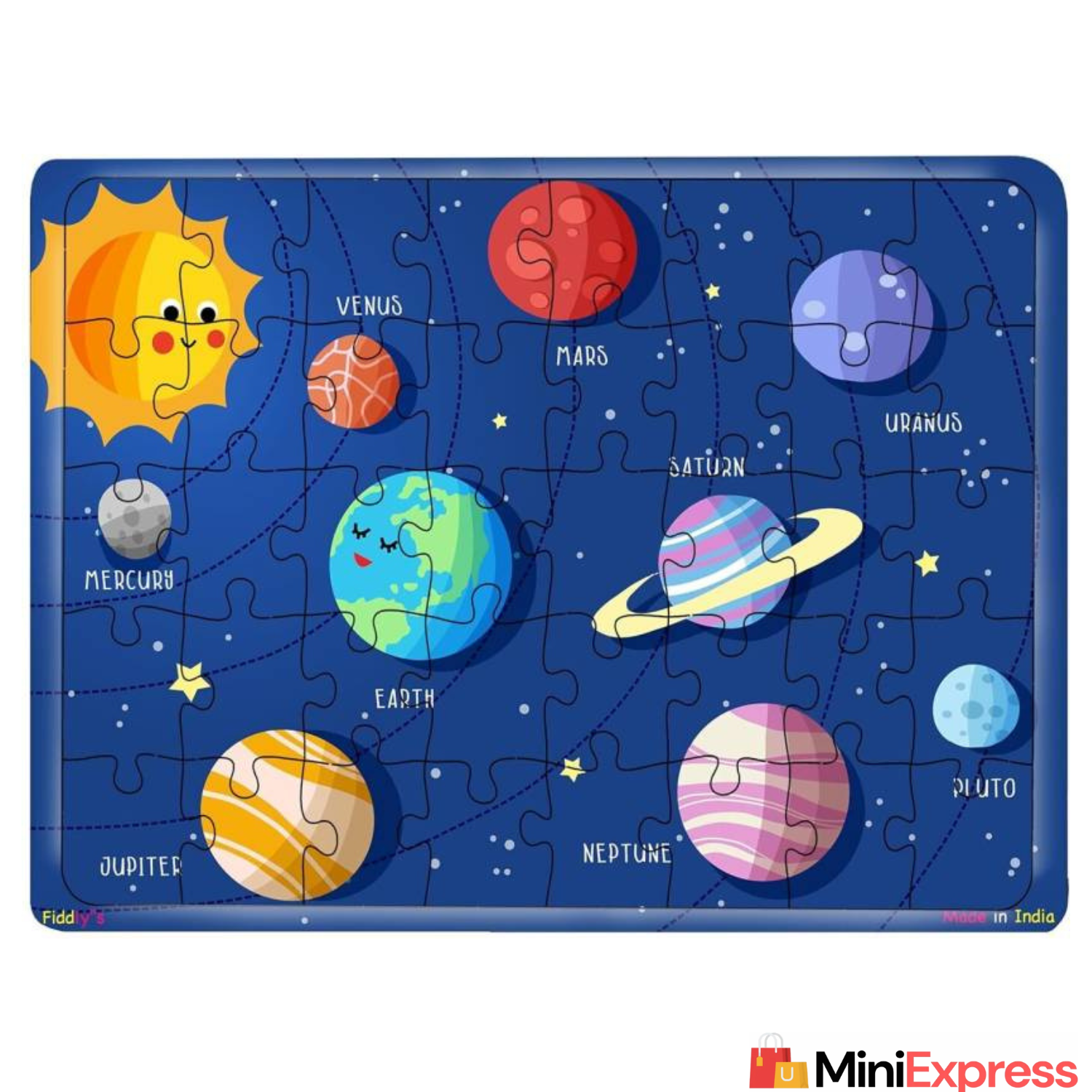 fiddlys-40-piece-wooden-jigsaw-puzzle-for-kids-solar-system-theme
