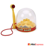 Negi Drop Fantasy Puzzle Game for Kids - Multicolor Fun & Educational Toy
