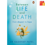 Between Life and Death