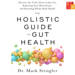 The Holistic Guide