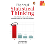 The Art of Statistical