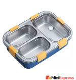 Lunch Box