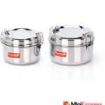 Meal Pack Tiffin