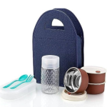 Premium Lunch Box