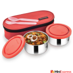Premium Lunch Box