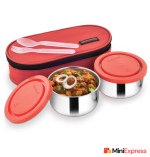 Premium Lunch Box
