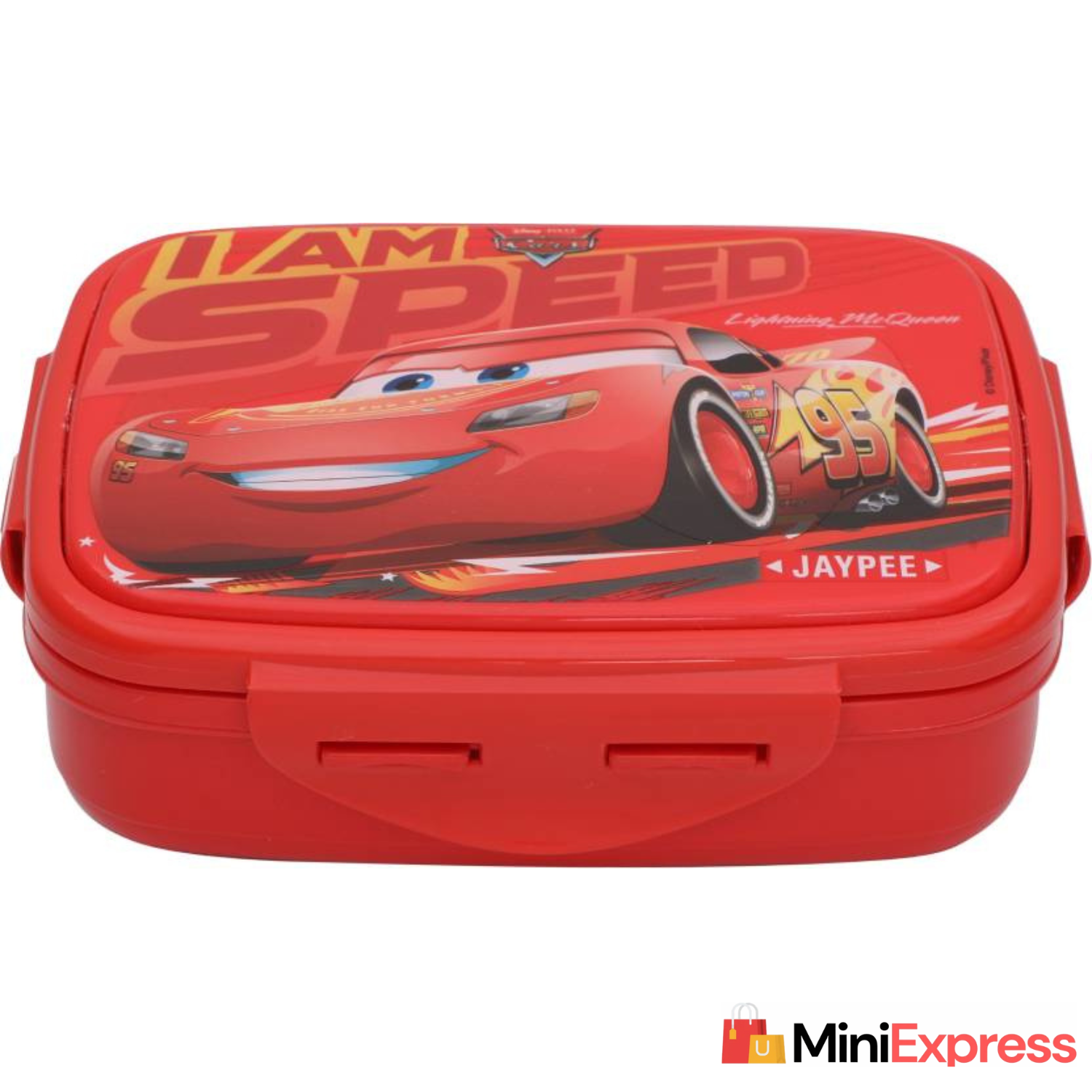 Untitled design - 2024-12-27T142532.454 JAYPEE Steel Insulated Lunch Box