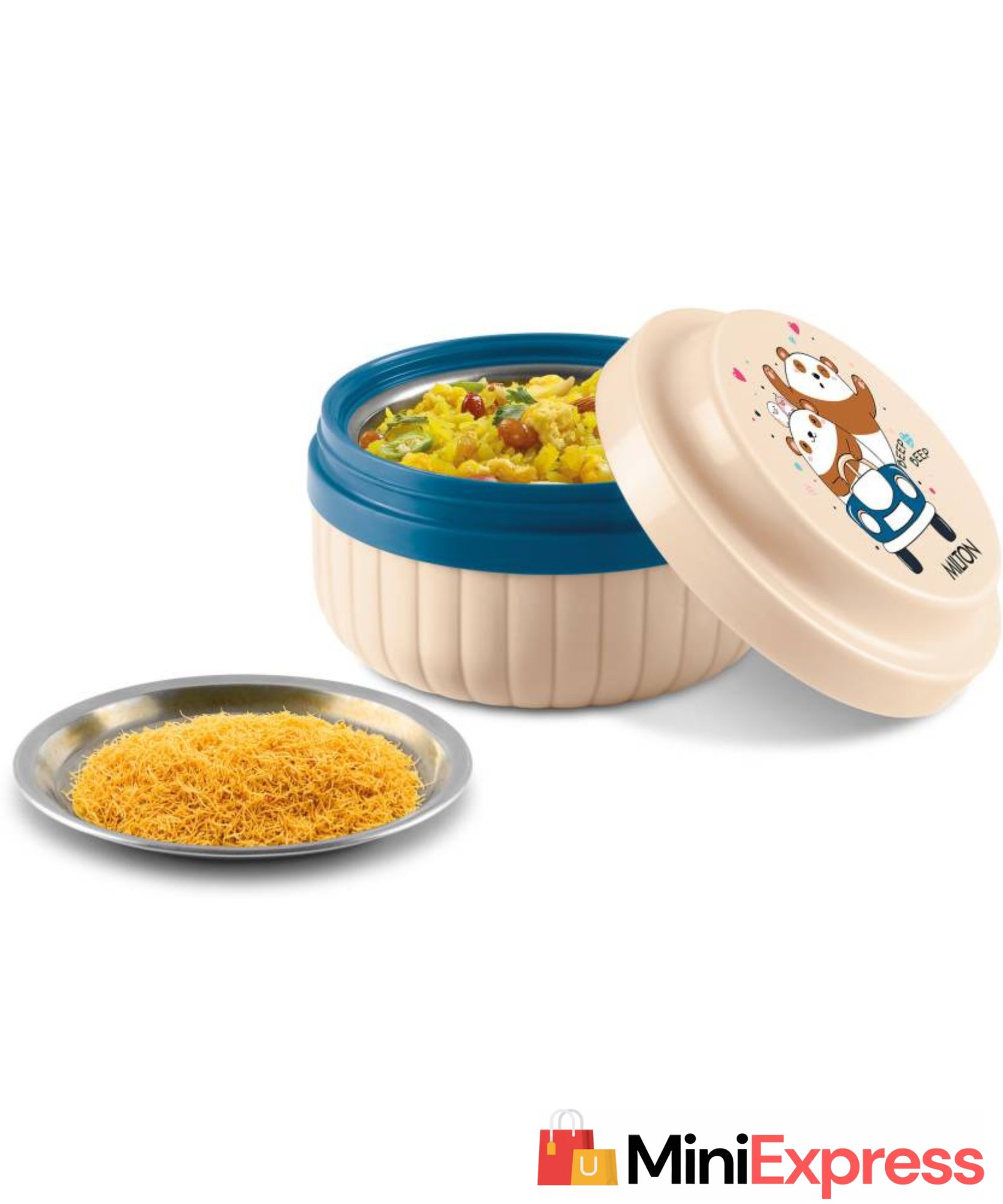 Untitled design - 2024-12-27T153527.273 Big Plastic Lunch Box
