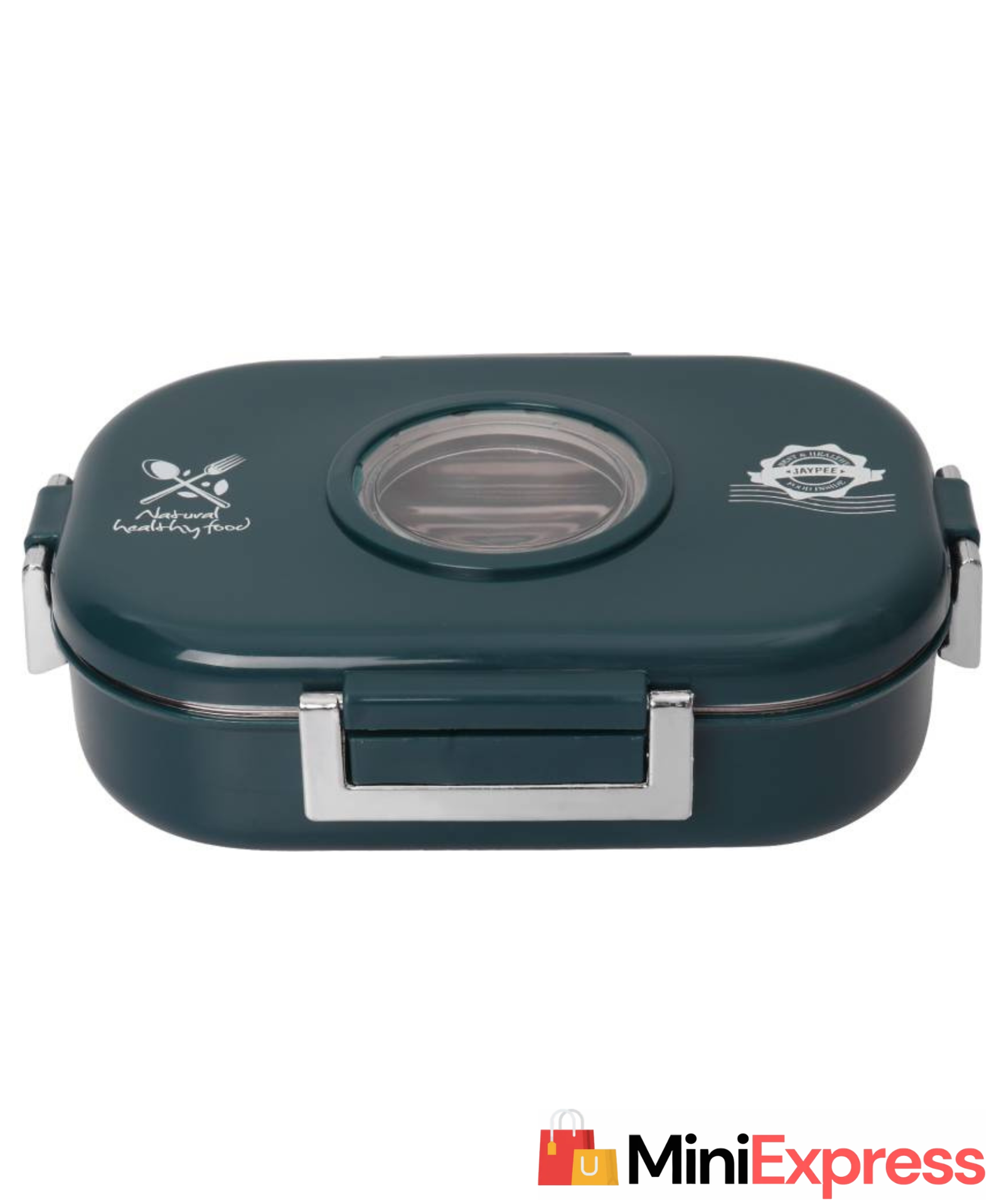 Untitled design - 2024-12-27T154925.635 JAYPEE 2 Containers Lunch Box