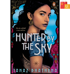 Hunted By The Sky