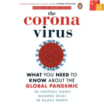 The Corona virus