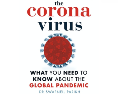 The Corona virus